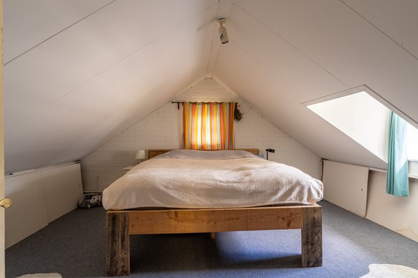 Medium property photo - Loonsevaert 52, 5171 LK Kaatsheuvel